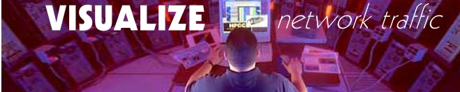 Our Company allows the user to utilize the power of OPNET and STK for their business in custom designed applications.