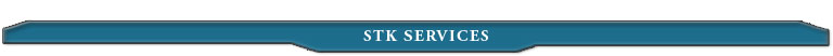 STK services