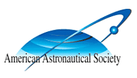 Our Company looks to AAS as an important group of professionals who are advancing the aerospace field.