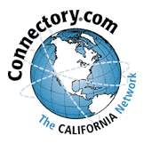 Our Company joined the Connectory to further the business development model of the local area.