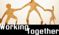 The Cluster Leadership and Management (CLM) style developed by Our Company allows us to incorporate a variety of skills in developing innovative applications.