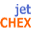 JetChex E-Check for OsCommerce