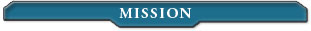 Our Company mission thru innovation, is to provide solutions to a variety of different industries.