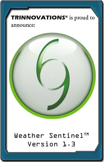 Our Company utilizes research, application, and development to specialize in aerospace services, intelligent systems, and web development and applications.