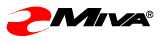 Miva's site