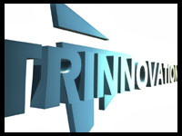 Our Company is experienced in all aspects of graphic design, web applications, e-commerce, and video and 3-d animation.