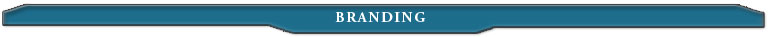 branding