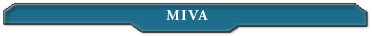 Miva