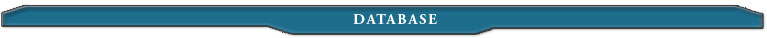 Database