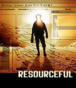 Our Company uses advanced datamining and data collection algorithms with our lead collection and campign tracking services to provide a comprehensive database system.