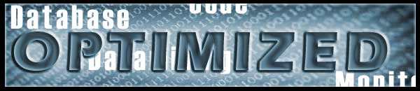 Our Company offers database and code services as a comprehensive solution to all your high traffic needs.