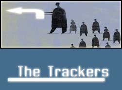 Our Company' campaign tracking system allow companies to make informed decisions regarding traffic entering and flowing through the site.