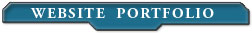 Website Portfolio